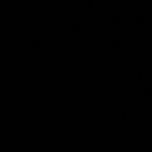 Meet your Posher, Valinda